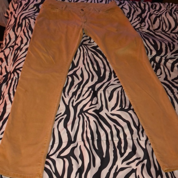 Robin jeans - Picture 6 of 6